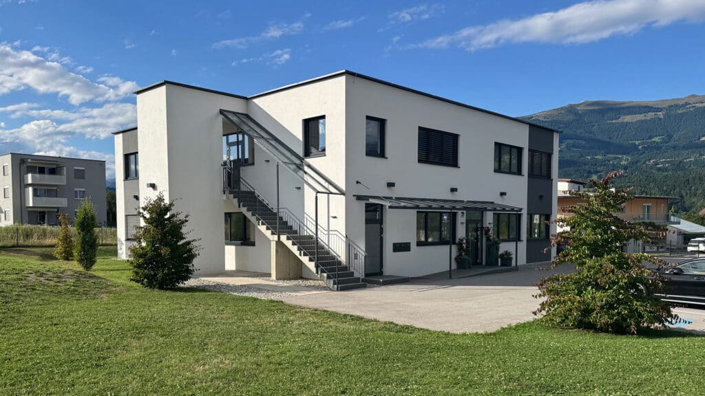 Moderne-Büroräumlichkeiten-mit-145m²-10