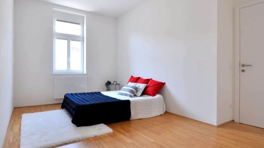 VERMIETET!-119m²-Wohnung-mit-grosser-Dachterrasse-1