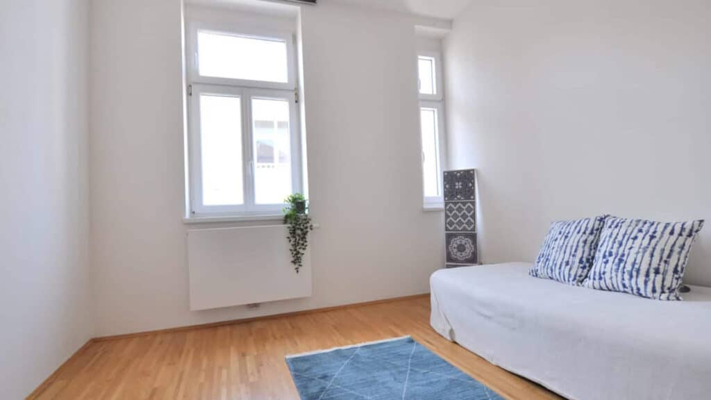 VERMIETET!-119m²-Wohnung-mit-grosser-Dachterrasse-2