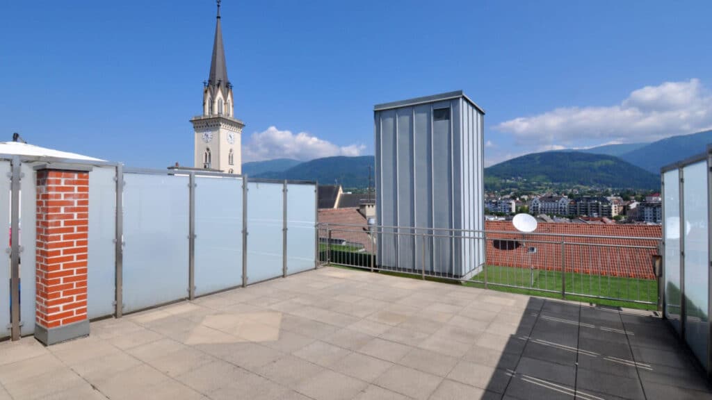 VERMIETET!-119m²-Wohnung-mit-grosser-Dachterrasse-3