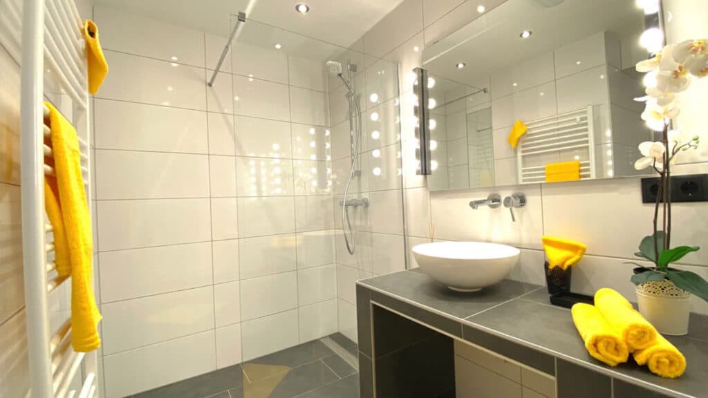 VERMIETET!-Neu-renovierte-85m²-Mietwohnung!-1