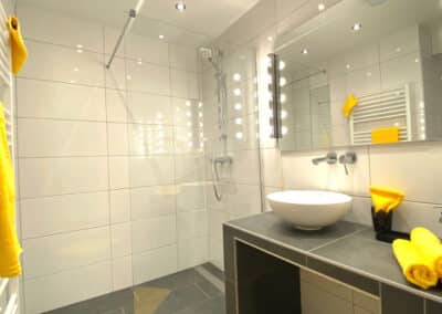 VERMIETET! Neu renovierte 85m² große Mietwohnung!