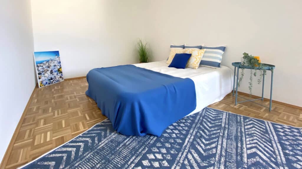 VERMIETET!-Neu-renovierte-85m²-Mietwohnung!-3