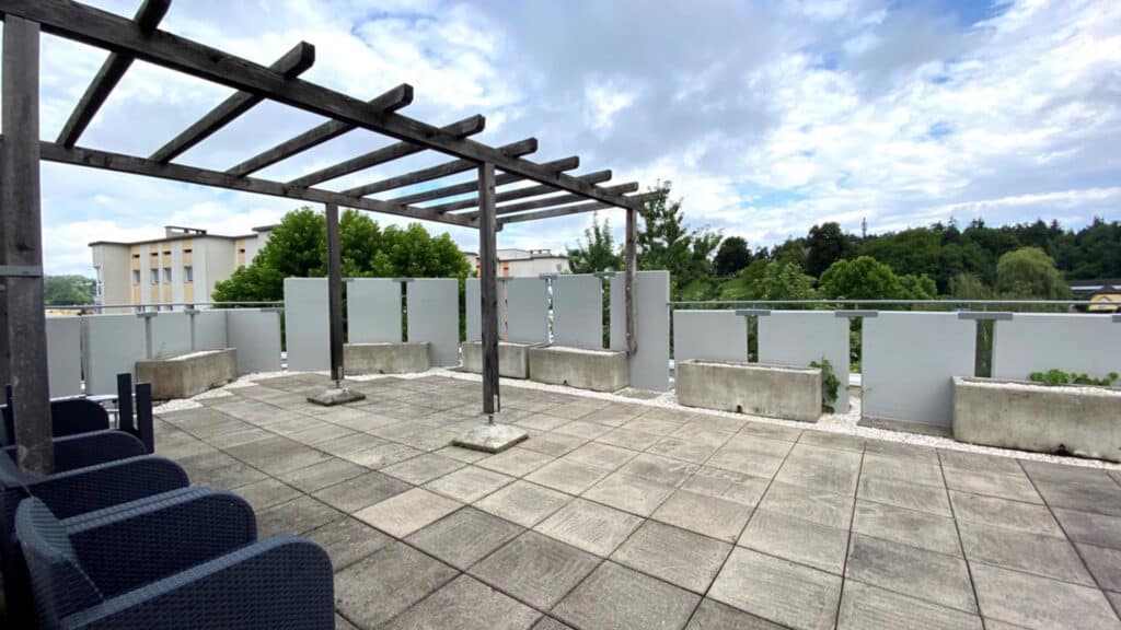VERMIETET!-Neu-renovierte-85m²-große-Mietwohnung1-2