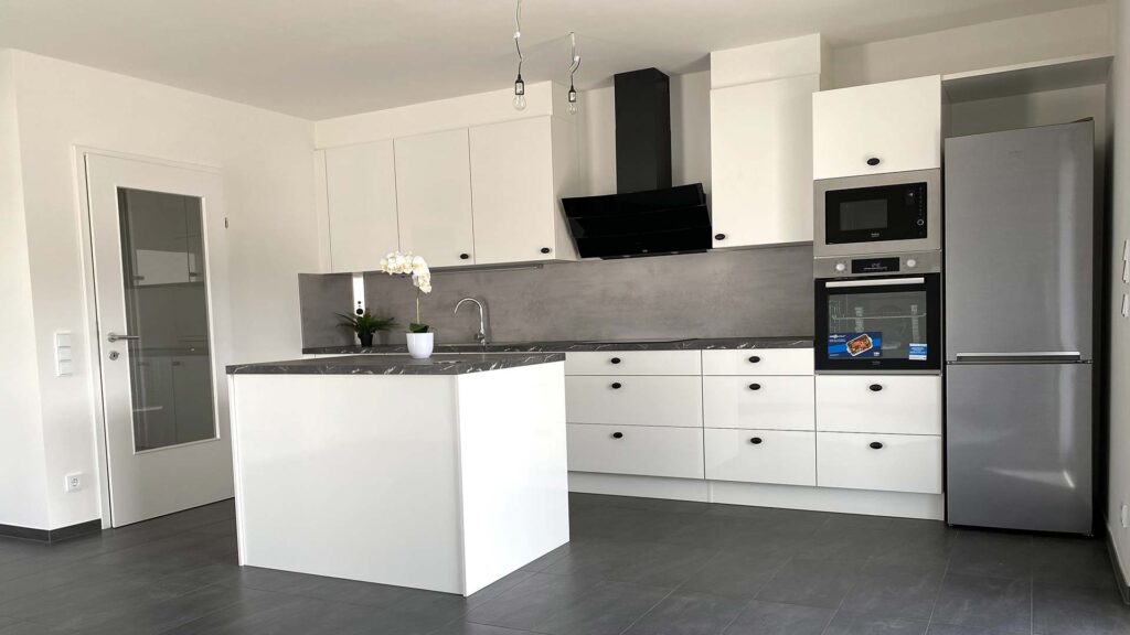 Vermietet!-Helle-Neubauwohnung-in-Waidmanndorf-4